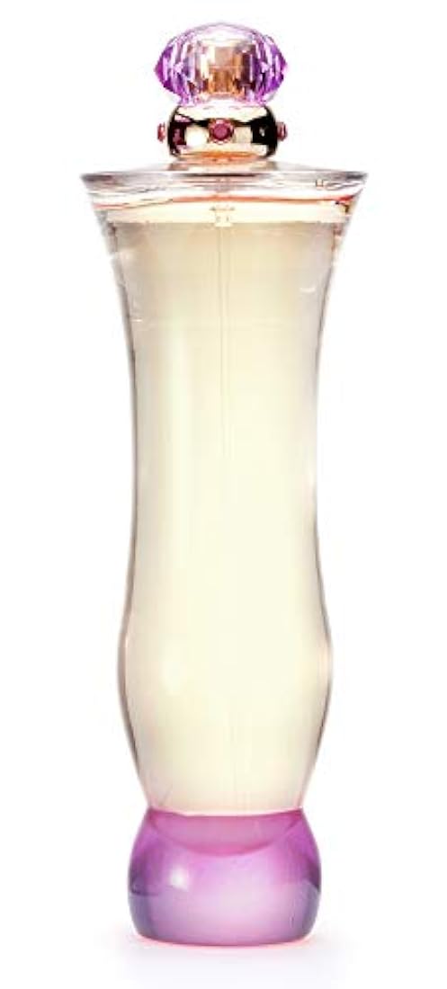 Perfume Versace para mujeres por Versace