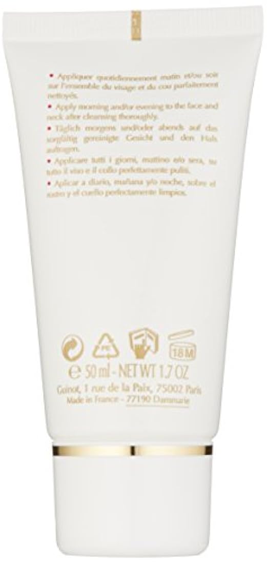 Crema antiarrugas 1.7 oz
