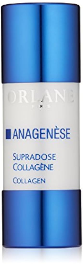 Cuidado Facial, Colágeno 0.5 fl oz