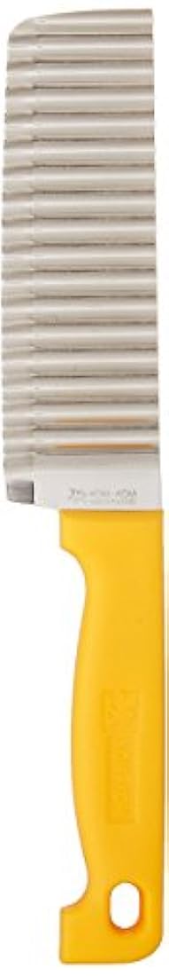 corte cuchillo Kiwi and Kom Kom