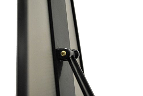 Display 40 PCS para gafas de sol con espejo giratorio