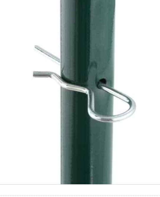 Pin Clips de Repuesto para Carretillas Harper - HDPJDT-12