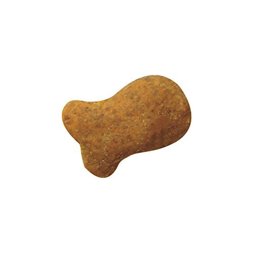 Convites del gato de Purina Friskies Party Mix Adult - (10)