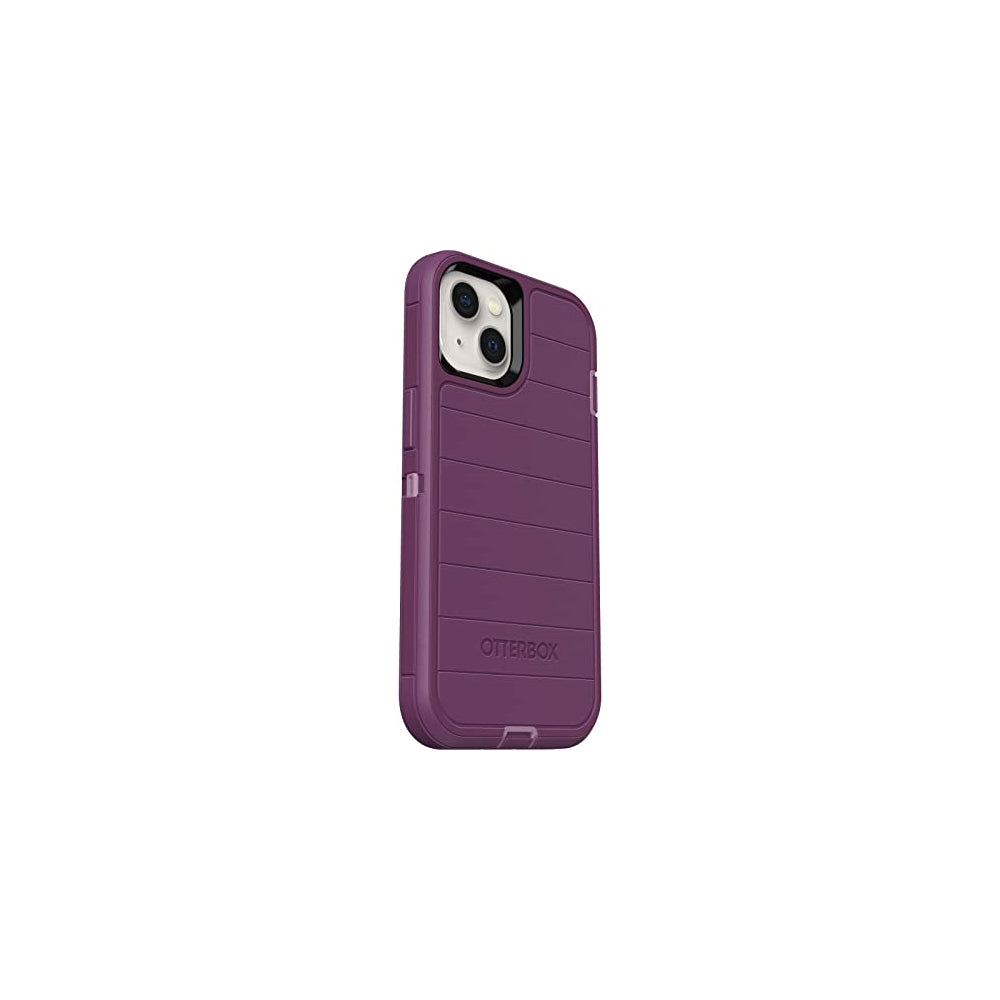 Fundas y Estuches resistente para iPhone 13