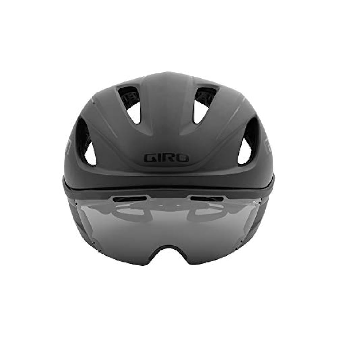 Casco de ciclismo para adultos