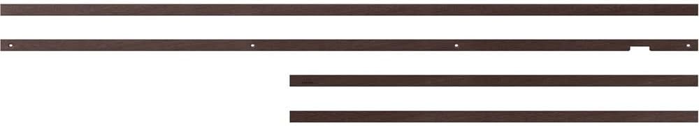 Samsung The Frame QLED 4K TV 75 Bundle - Modelo 2024