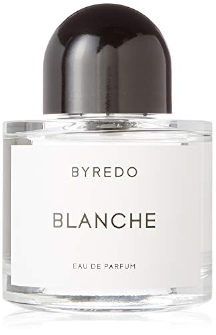 Perfume de Spray para mujer de 3.3 fl oz de Byredo