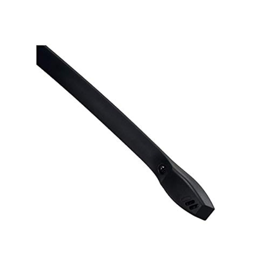 Sennheiser - Auriculares USB mono para PC y MAC, Negro