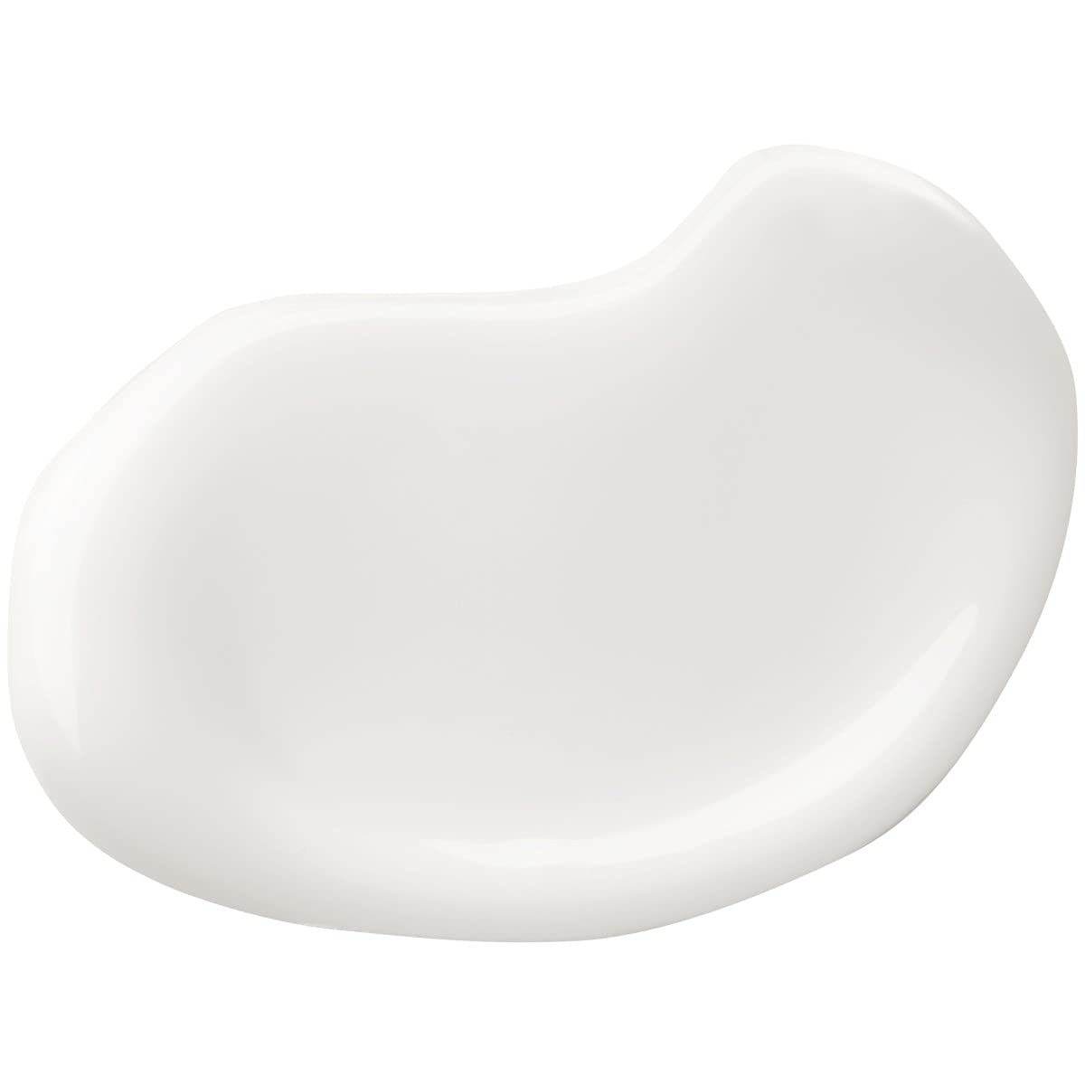 Suero facial alternativo al retinol cuidado facial Burt's Bees