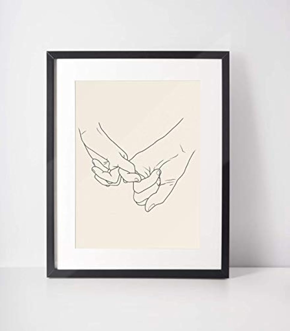 arte para dormitorio y decoración del hogar