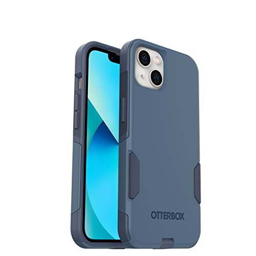 Funda para celular