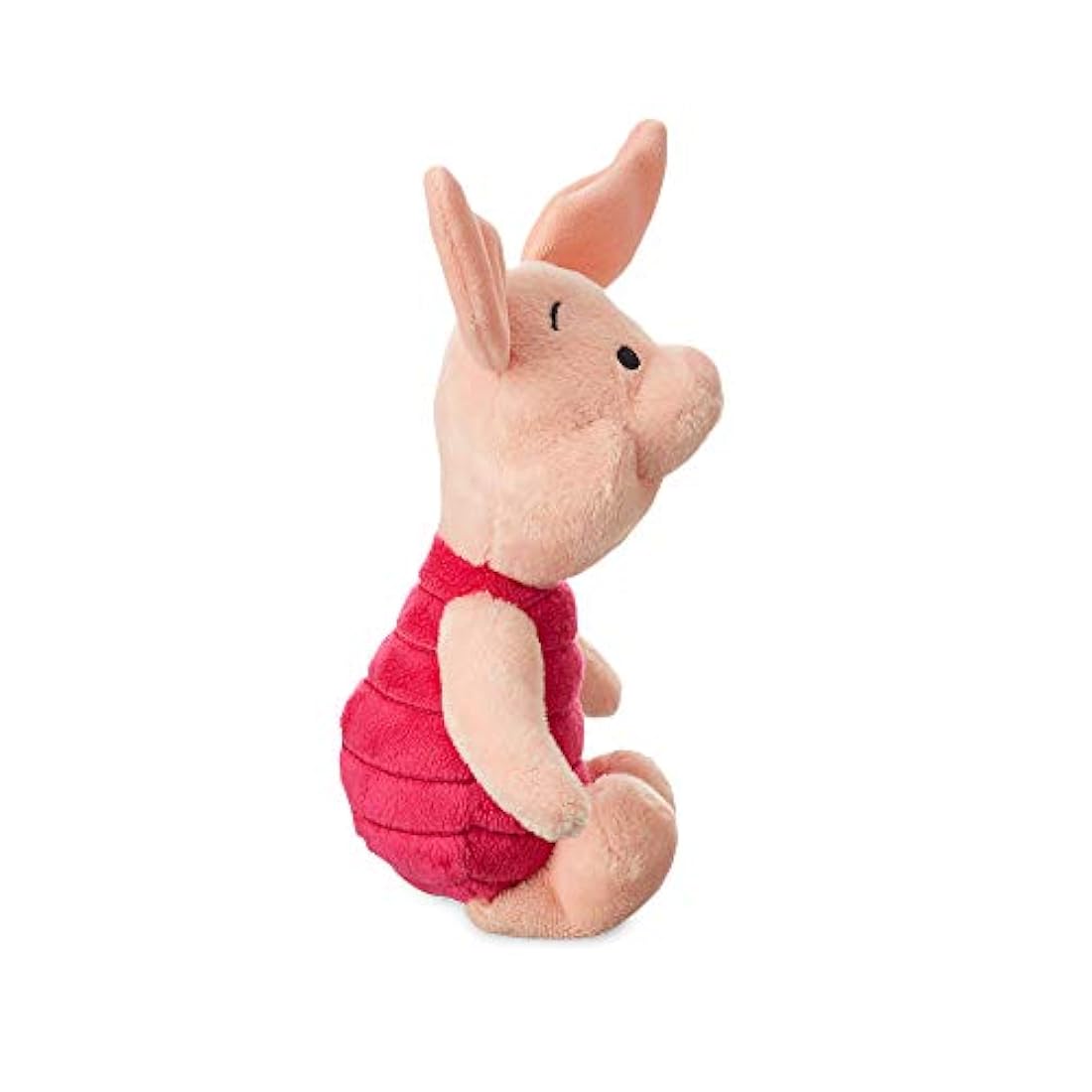 Peluche de Piglet Plush Winnie The Pooh