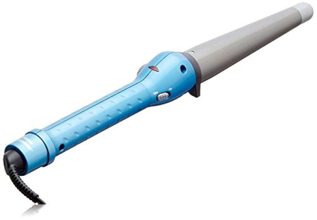 Plancha para el cabello