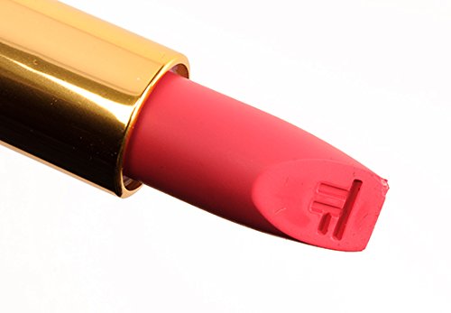 Tom Ford Color Labios Transparente PARADISO