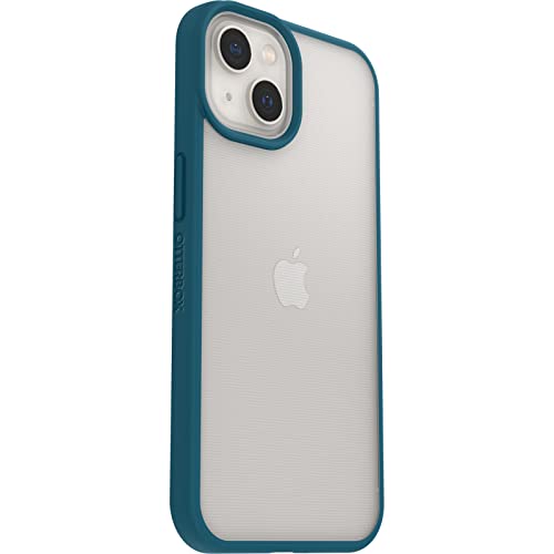 OTTERBOX serie Prefix - Funda para iPhone 13 (solamente) - color arrecife del pacífico