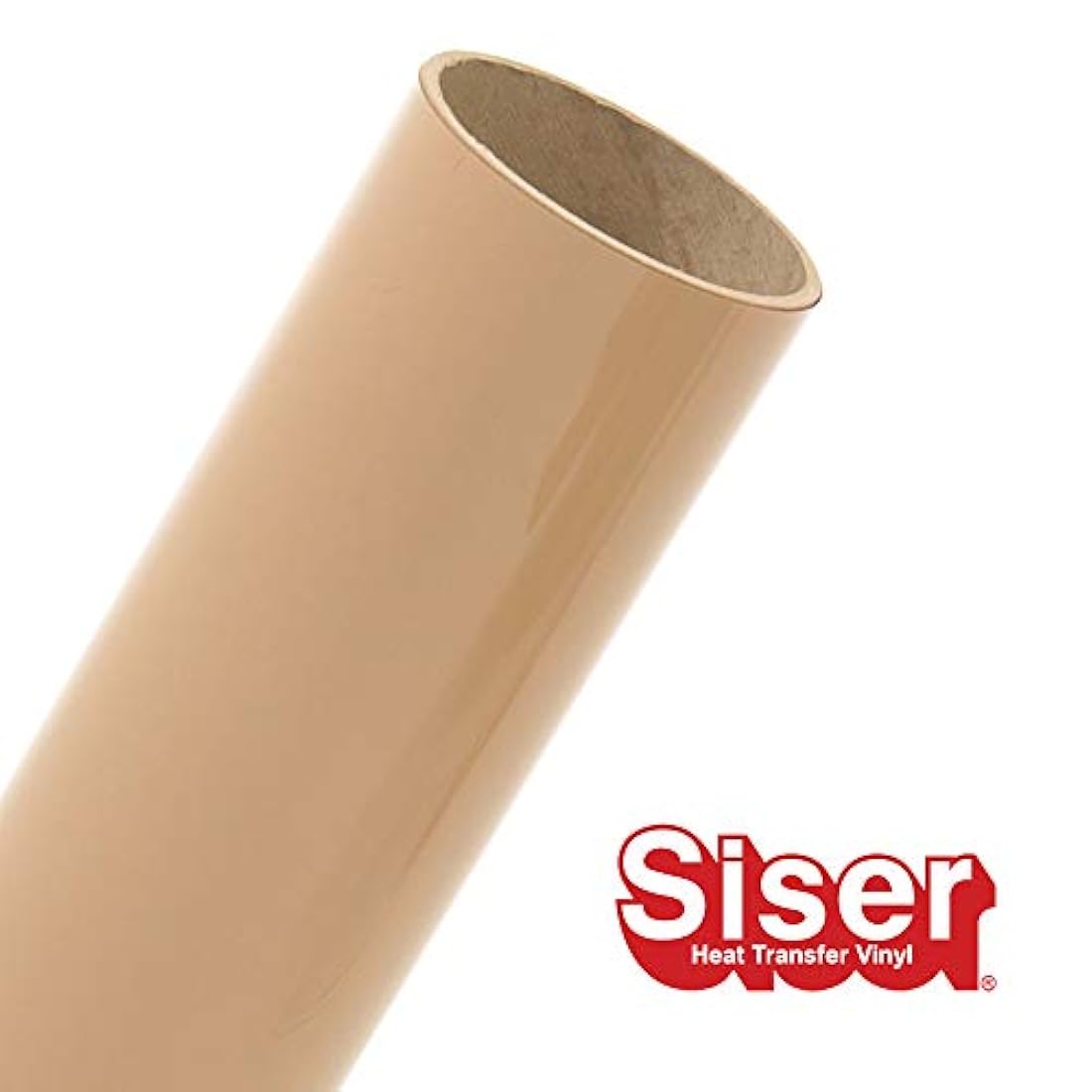 Vinilos Decorativos, Vinilo de transferencia de calor