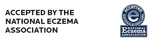 Crema corporal para pieles extra secas Crema hidratante