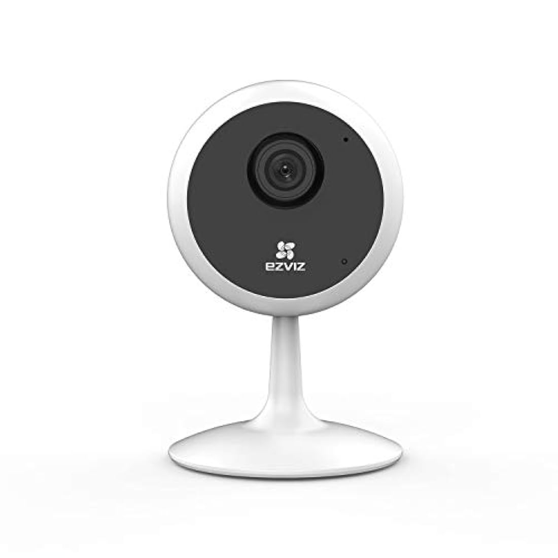 Cámara de seguridad EZVIZ C1C 1080p/720p WiFi interior