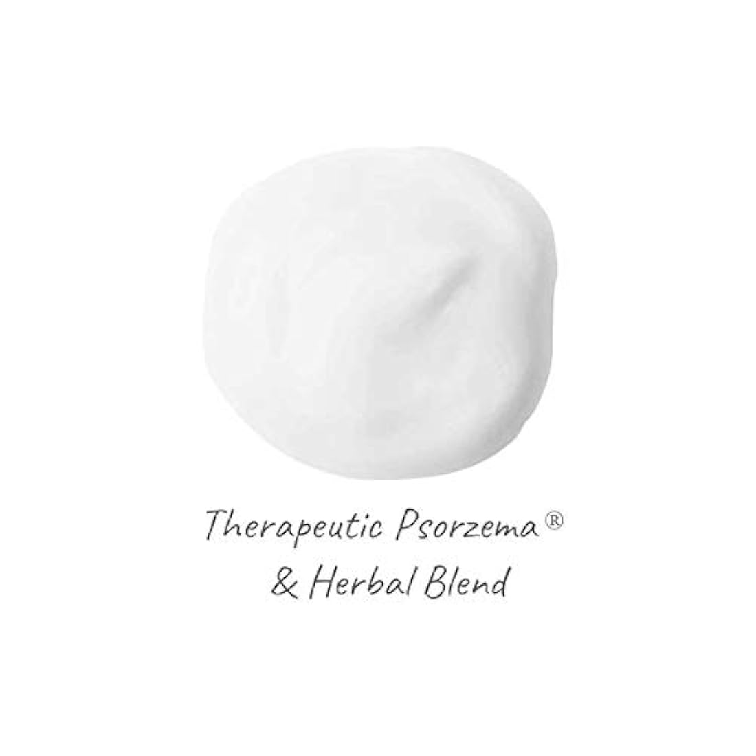 Acondicionador para alivio del cuero cabelludo, 10 onzas