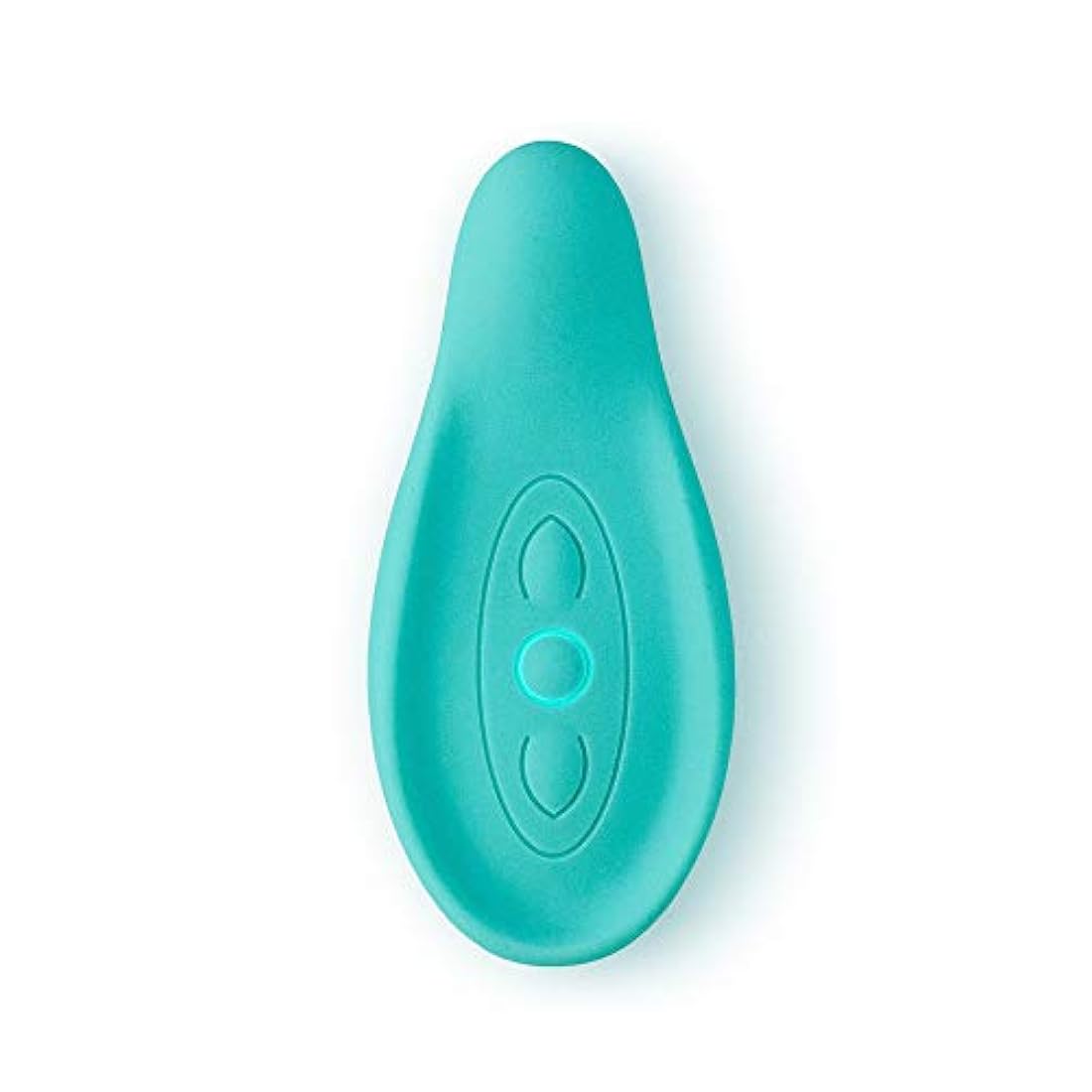 LaVie - Masajeador de lactancia