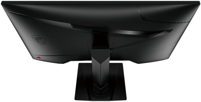 Monitor para juegos de 27 MSI G274QPF-QD