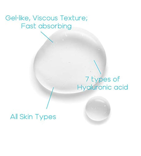 Rovectina Tratamiento Activador Loción - Tonificador de piel