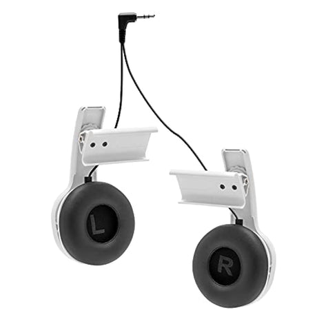 Auriculares estéreo VR para Oculus Quest 2 Elite