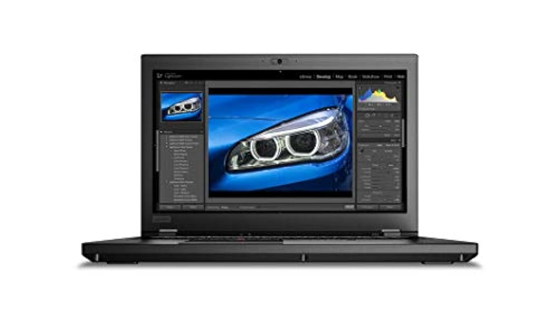 Teclado retroiluminado Lenovo