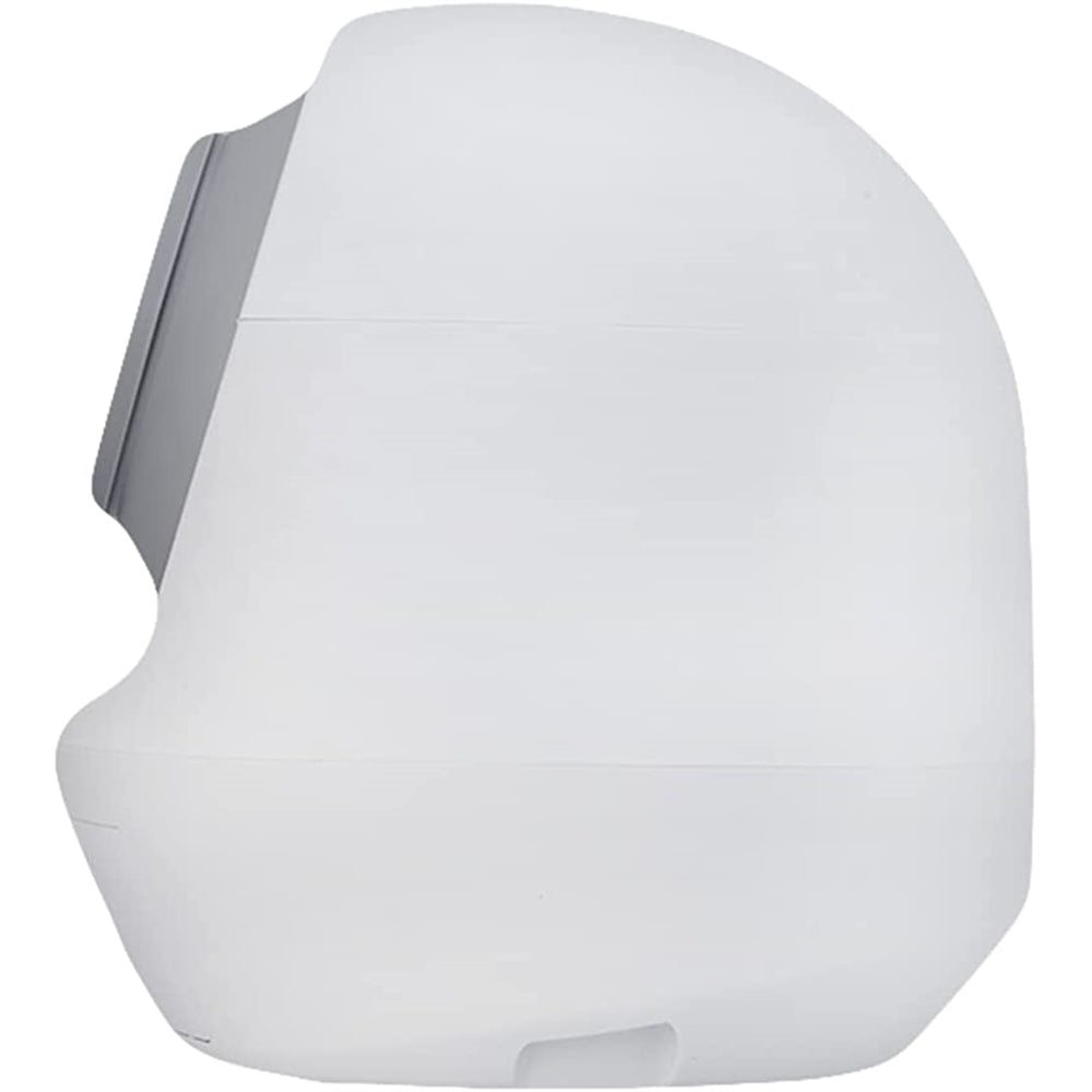 Arenero automática autolimpiante para gatos control de voz