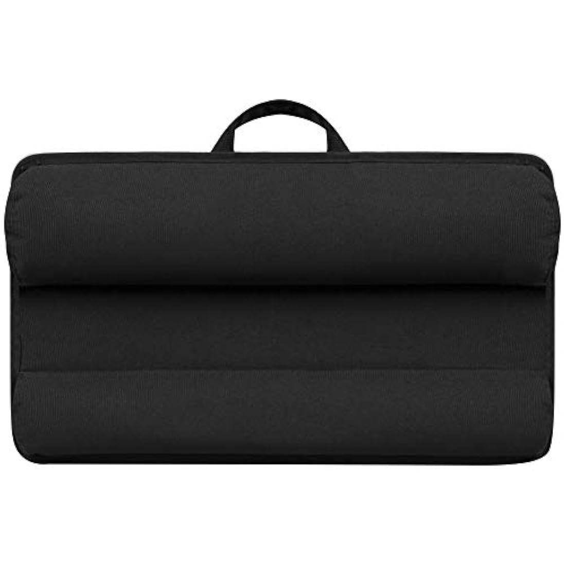 Escritorio para portátil para mouse y soporte para teléfono