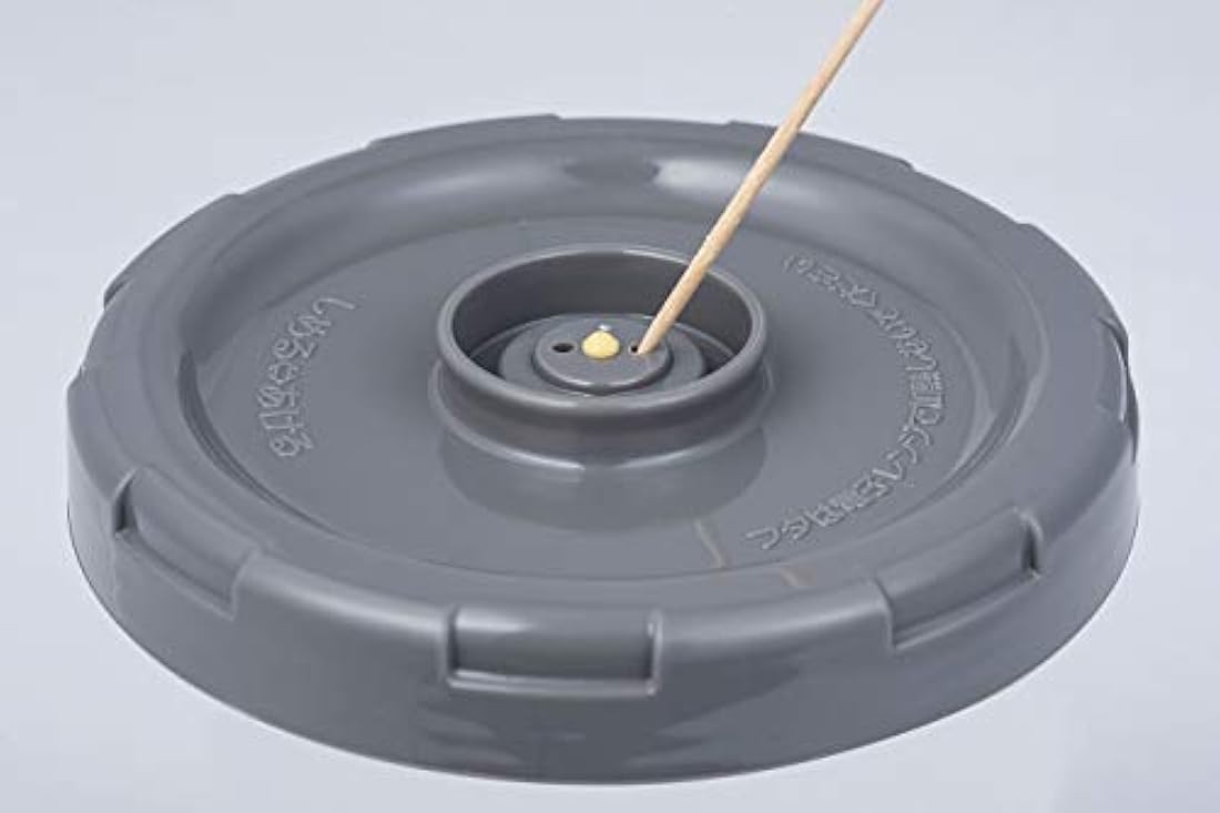 Tarro para almuerzo (acero inoxidable, 41 onzas) color negro