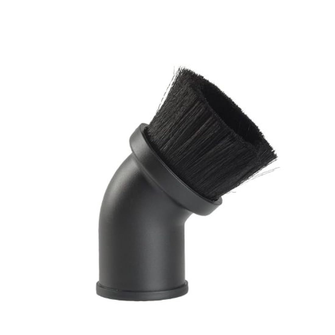 Aspiradora para líquidos y polvo con cepillo