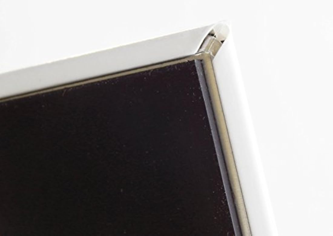 Imán para nevera de Helena Montana