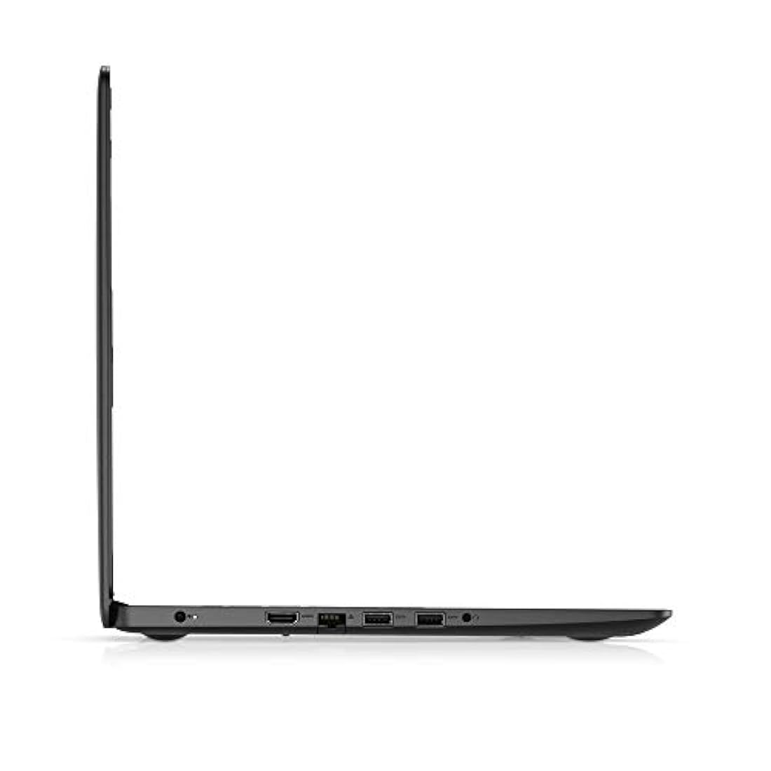 Dell Inspiron 15'AMD Ryzen 5 2500U Mobile Proc W/Radeon Vega