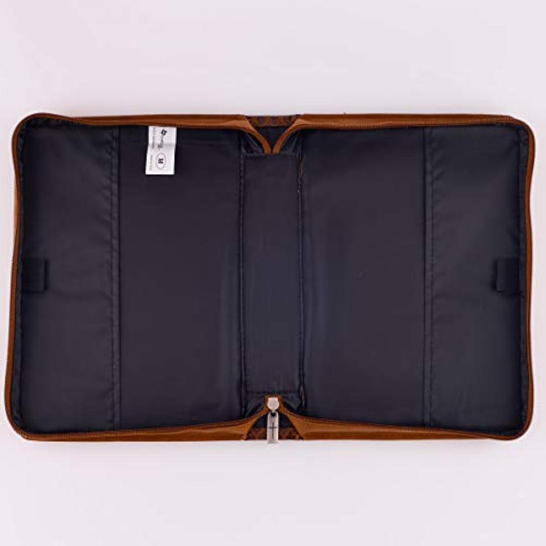 Forro para Biblia (Grande)