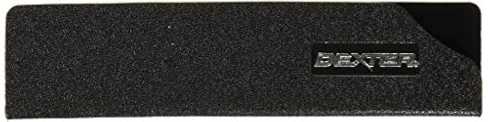 dexter-russell cuchillo Guardia