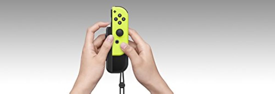 Paquete de baterías AA Joy-Con de Nintendo