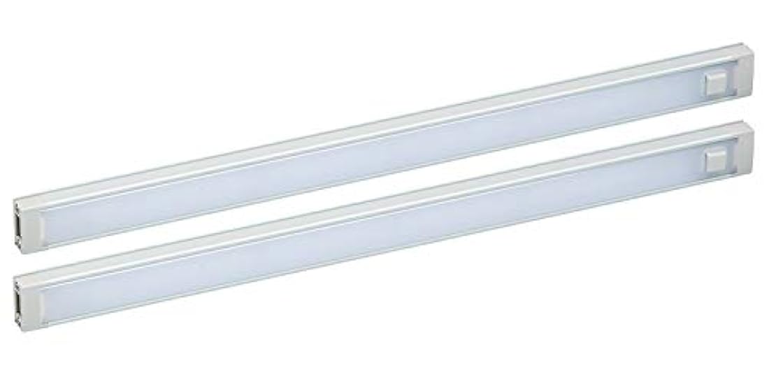 Luz de cocina BLACK+DECKER