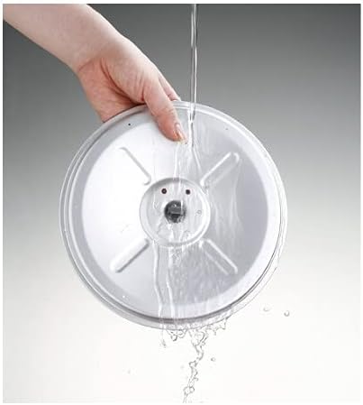 Olla arrocera Zojirushi Micom 5.5 tazas NL-AAC10