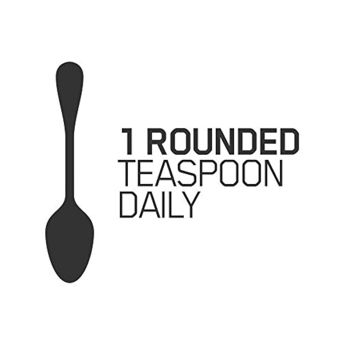 Optimum Nutrition Creatina Micronizada en polvo