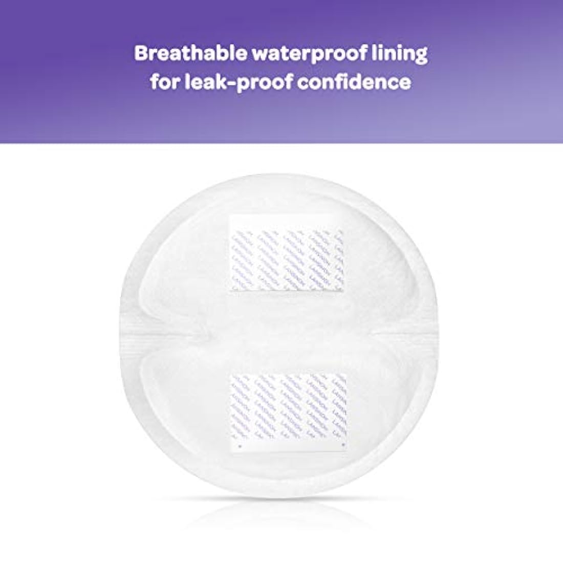 Lansinoh - Almohadillas de lactancia desechables, 20236