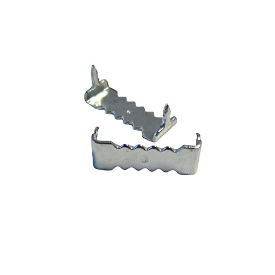 Perchas para cuadros