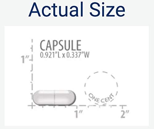 Suplemento Life Extension Resveratrol optimizado 90 cápsula