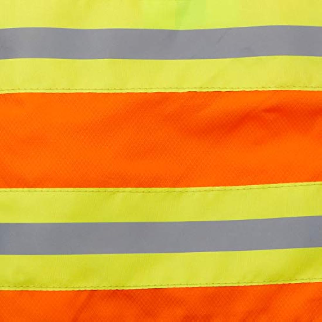 Disfraz de trabajador de construcción para niños