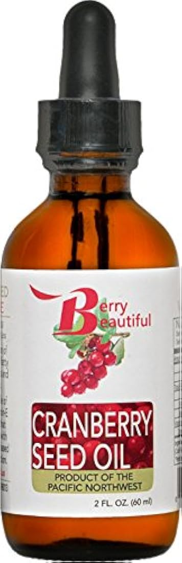 prensado en frío por Berry Beautiful