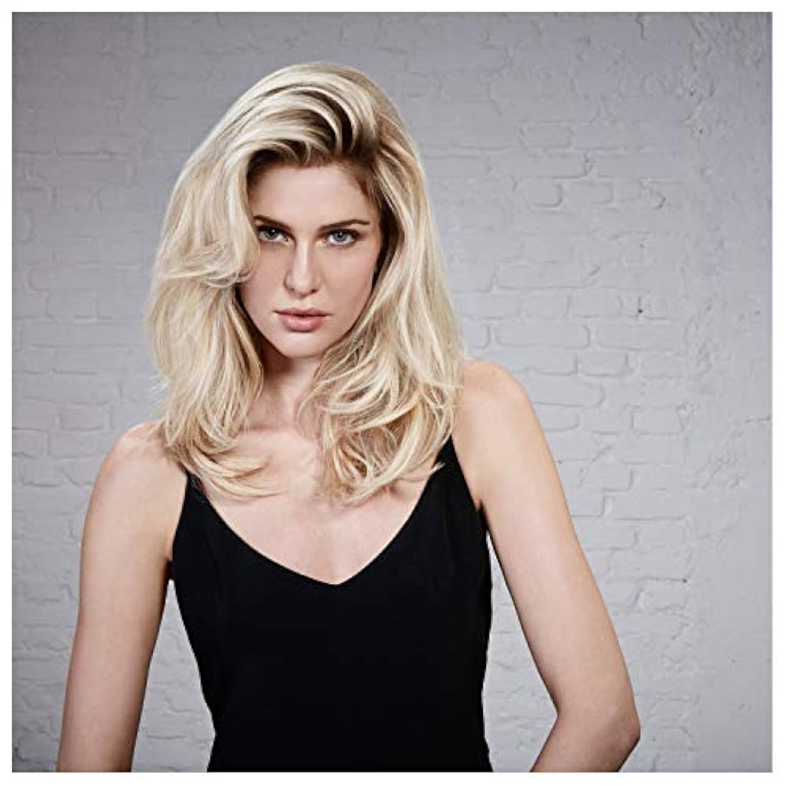 Fijador de acabado Nexxus, fuerza maxximum 10.1 onzas