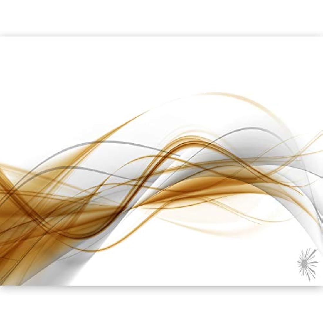 papel pintado tipo mural(392x309cm/154x 122autoadhesivo)