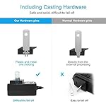 Cargador para Bose SoundLink I, II, III, 1, 2,3 bsspower 17