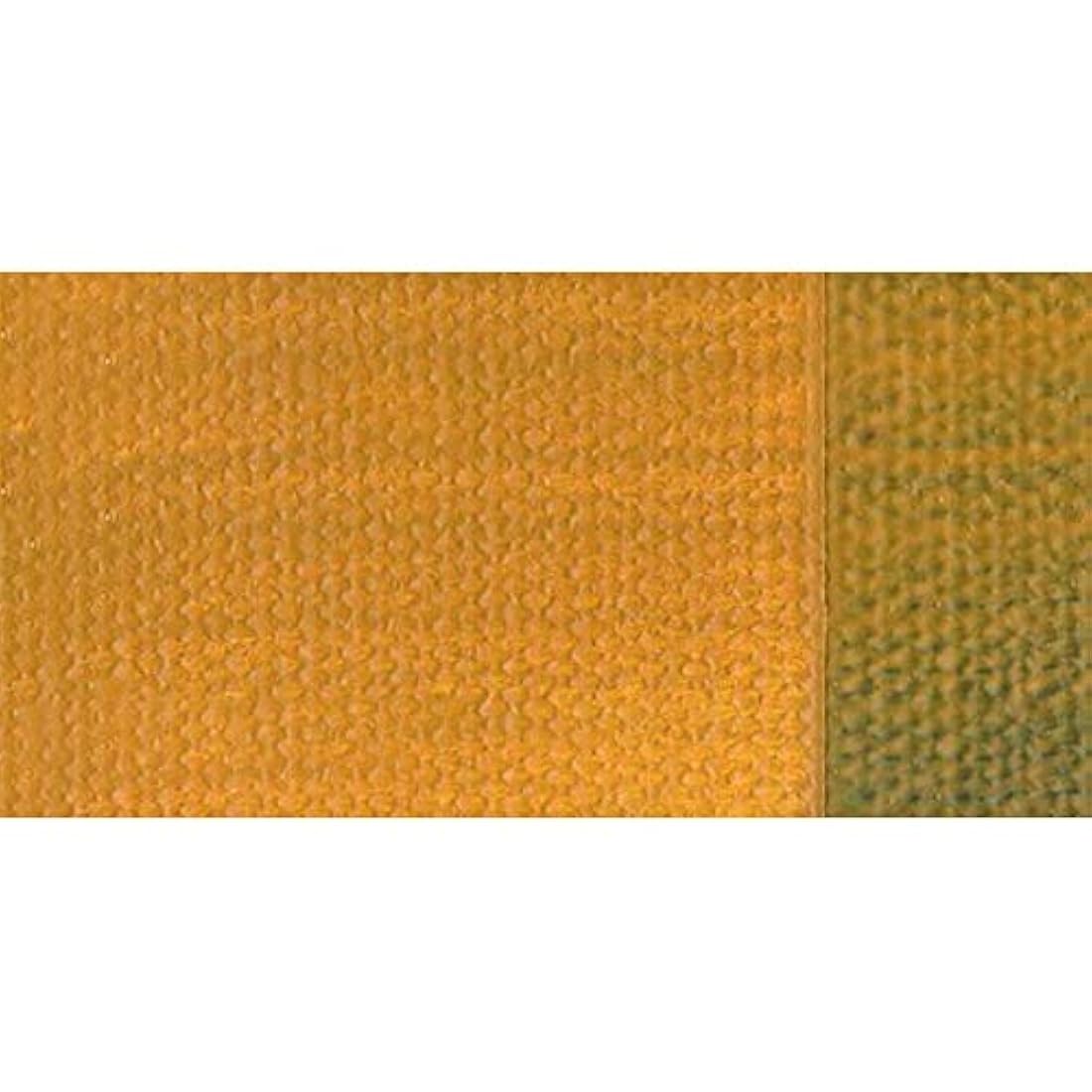 pintura acrílica color color: amarillo ocre