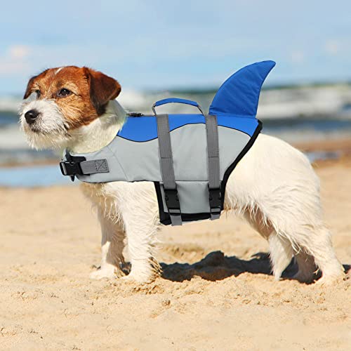 Chaleco salvavidas/traje de baño de seguridad con diseño